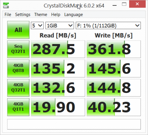 2019-03-07 23_30_17-CrystalDiskMark 6.0.2 x64.png