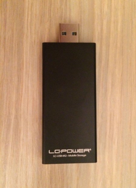 LC_USB.JPG