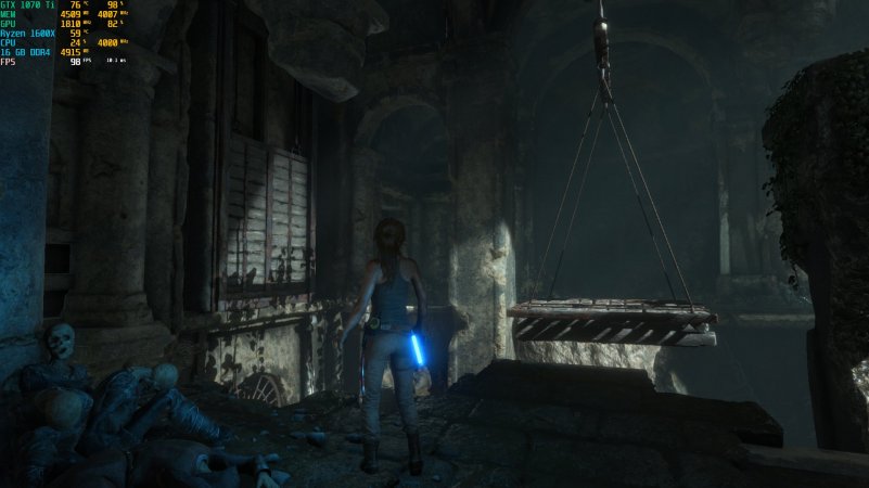 Rise of the Tomb Raider Screenshot 2019.03.12 - 23.54.10.69.jpg