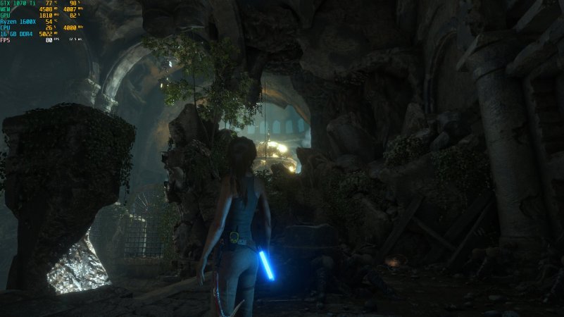 Rise of the Tomb Raider Screenshot 2019.03.12 - 23.57.49.07.jpg