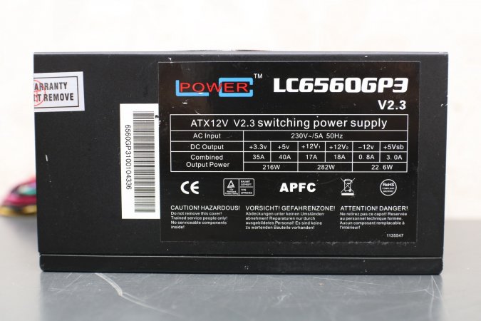 LC-Power-Napajanje-560W-LC-6560-GP3_slika_O_85410945.jpg