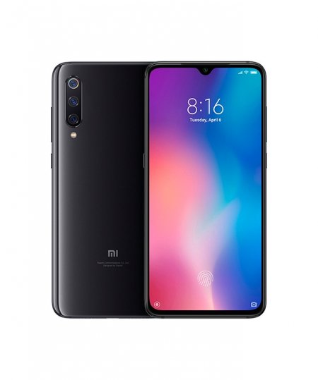 xiaomi-mi-9-se-asia-version.jpg