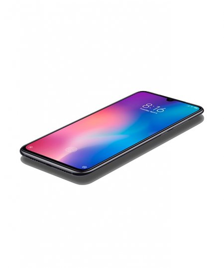 xiaomi-mi-9-se-asia-version4.jpg