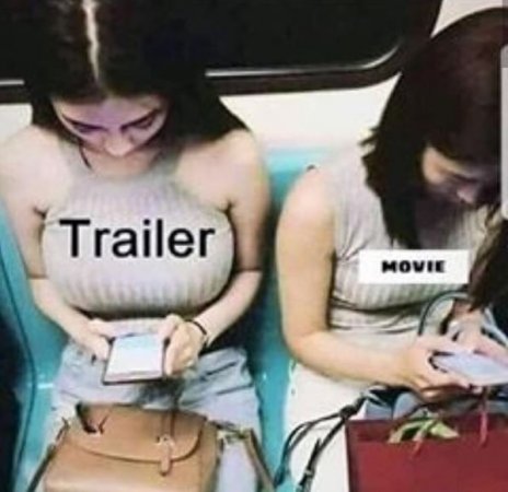 movie-trailer.JPG