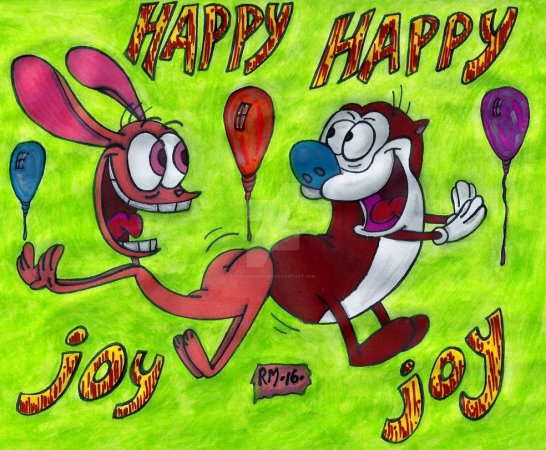 happy_happy_joy_joy_by_richardmeeker-d9q95eh.jpg