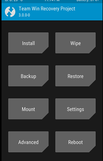 twrp-3.0.0.png