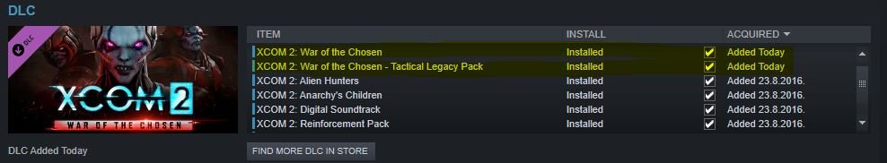 xcom2.JPG xcom2.JPG