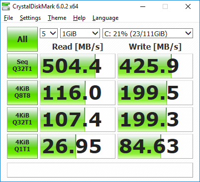 Crystal DiskMark BIOSTAR S100-120GB.png