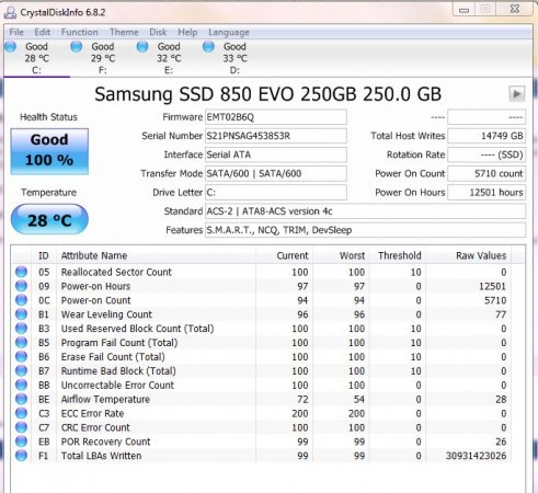 850evo250gb.JPG