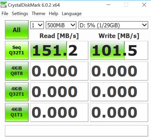 CDM DT EliteG2.png