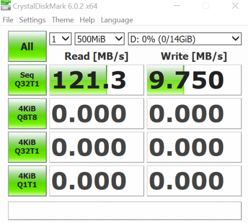 CDM DT50.png