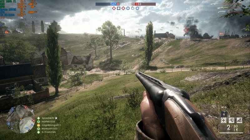 Battlefield 1 Screenshot 2019.04.03 - 20.33.58.57.jpg