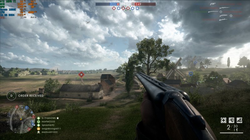 Battlefield 1 Screenshot 2019.04.03 - 20.35.51.14.jpg
