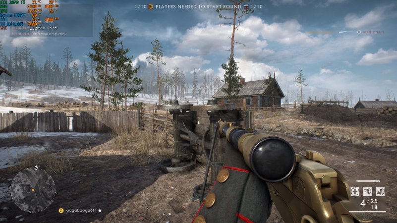 Battlefield 1 Screenshot 2019.04.04 - 19.57.04.71.jpg
