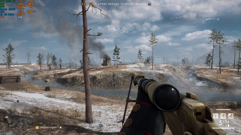 Battlefield 1 Screenshot 2019.04.04 - 19.59.55.84.jpg