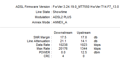 2019-03-30_173735_TP-LINK TD-8901N sa starim kablovima.png