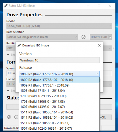 rufus-download-windows.png