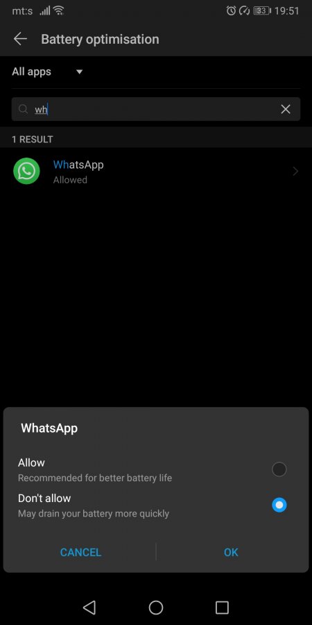 Screenshot_20190422_195123_com.android.settings.jpg