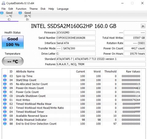 INTEL SSD.jpg