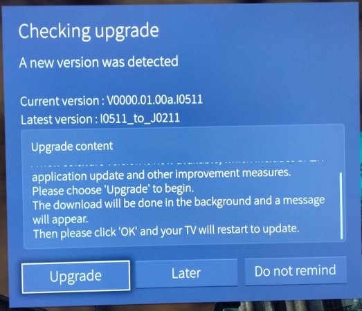 H50A7500 upgrade I0511 J0211.jpg