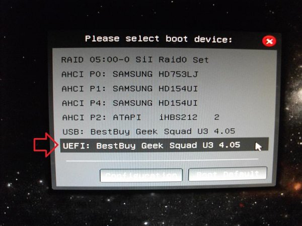 220833d1547399796-boot-usb-drive-windows-10-pc-asrock_boot_menu.jpg