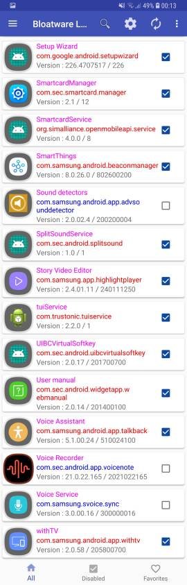 Screenshot_20180917-001315_Package Disabler Pro.jpg