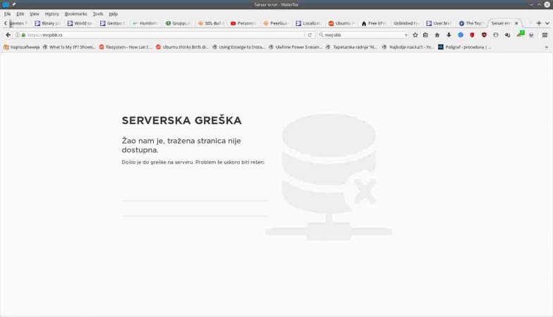 Server error - Waterfox_004.jpg