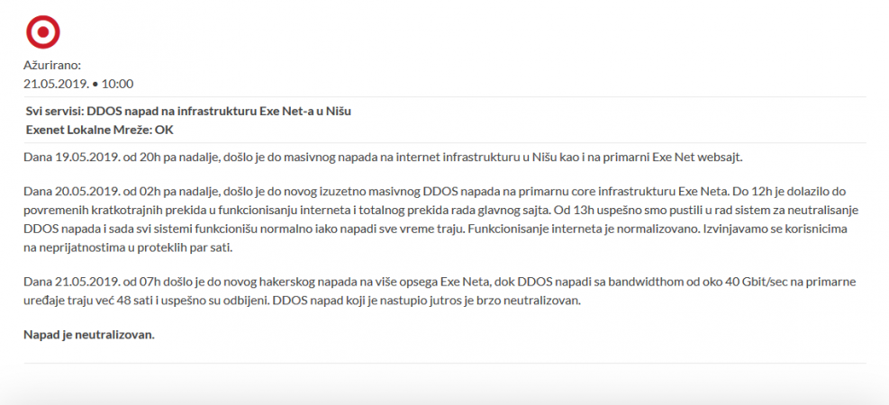 0620d215-9247-4989-813a-a0d0cad8ed5b.png