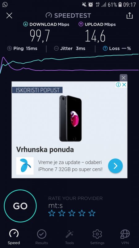 Screenshot_20190522-091757_Speedtest.jpg