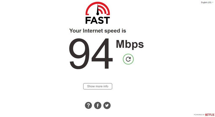 fast.jpg