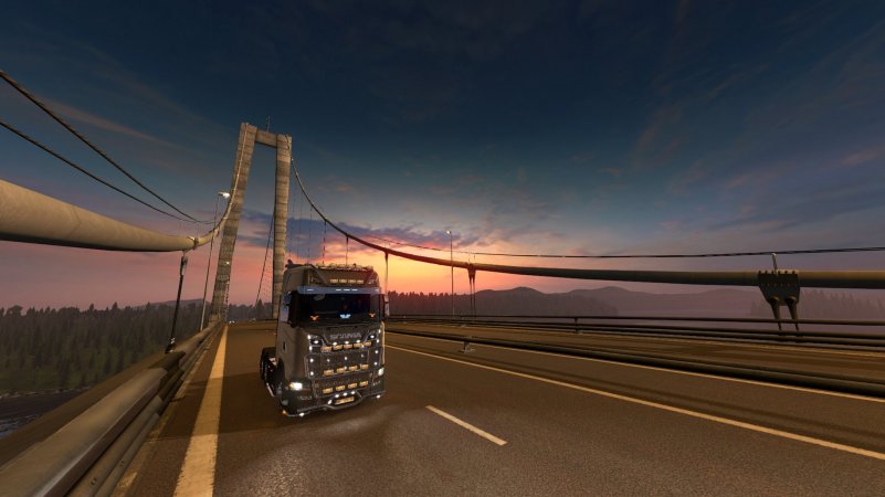 ets2_20190605_225906_00.jpg