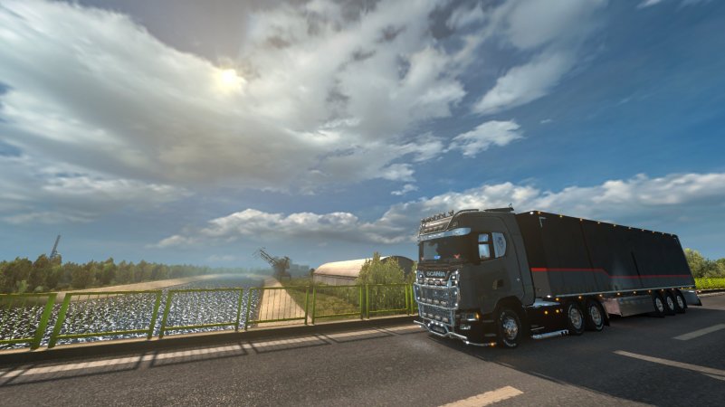 ets2_20190606_172308_00.jpg