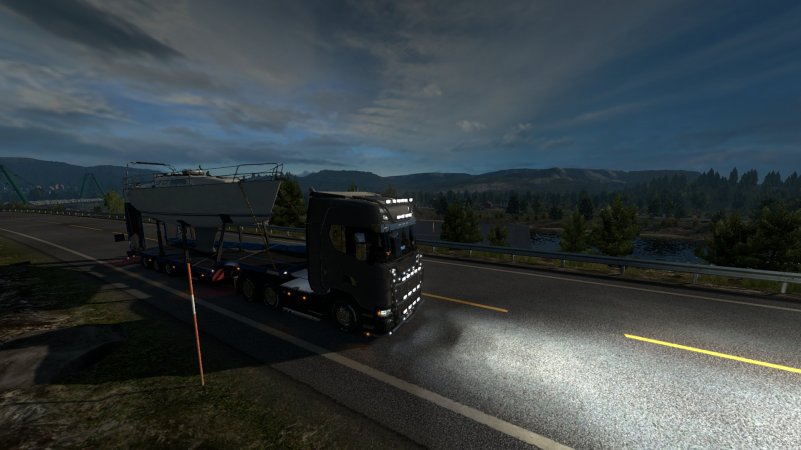 ets2_20190606_154133_00.jpg