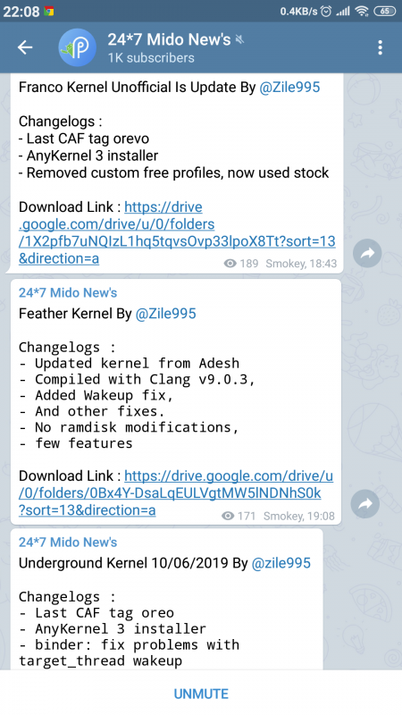 Screenshot_2019-06-10-22-08-03-665_org.telegram.messenger.png