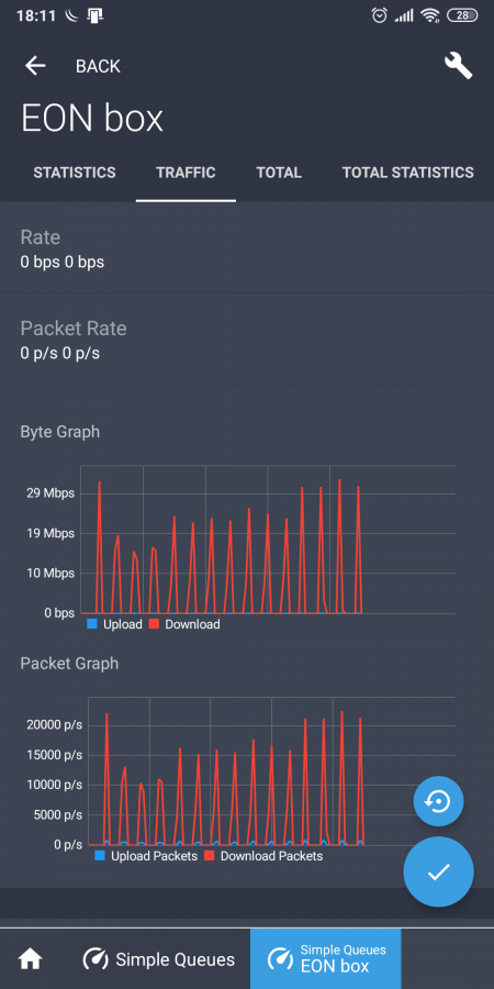 Screenshot_2019-06-15-18-11-58-381_com.mikrotik.android.tikapp.png