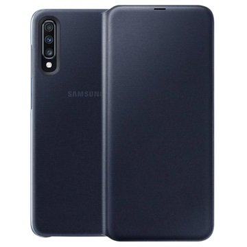 Original-Samsung-Galaxy-A70-Wallet-Cover-EF-WA705PBEGWW-8801643887964-Black-05042019-01.jpg
