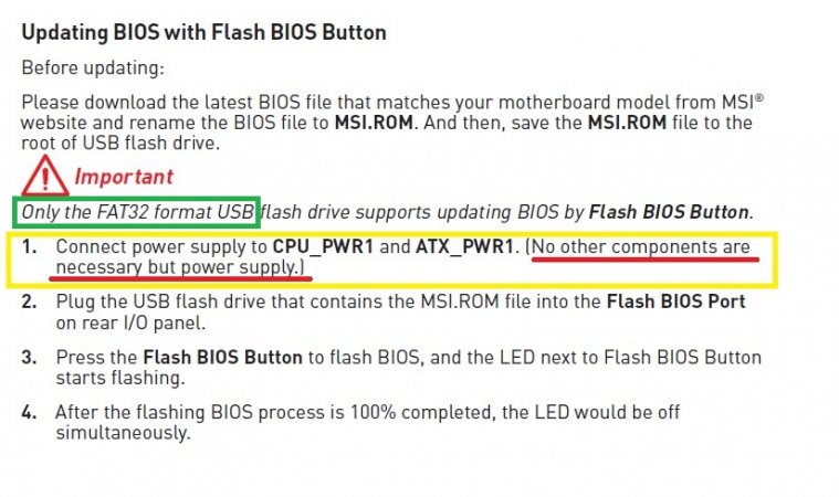 BIOS update b450 mortar.jpg