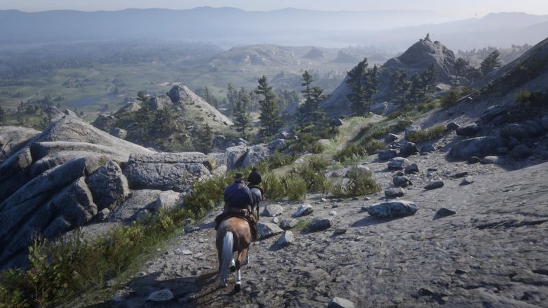 Red Dead Redemption 2_20190429145449.jpg