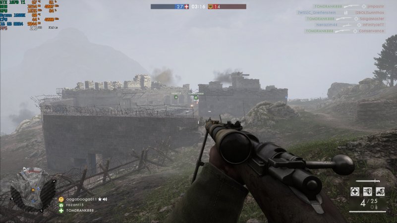 Battlefield 1 Screenshot 2019.06.22 - 00.23.08.89.jpg