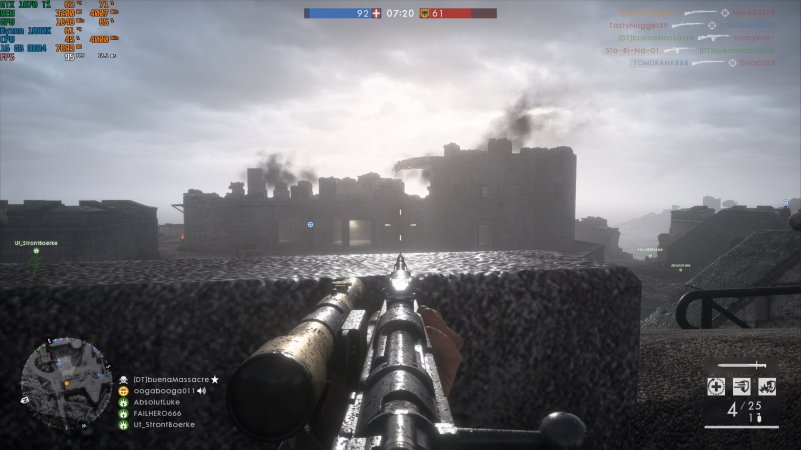 Battlefield 1 Screenshot 2019.06.23 - 00.29.55.82.jpg