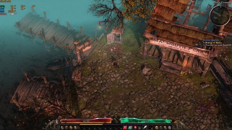 grim dawn_2019_06_22_22_27_27_838.jpg