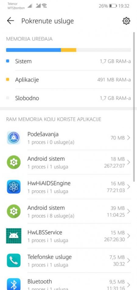 Screenshot_20190624_193218_com.android.settings.jpeg