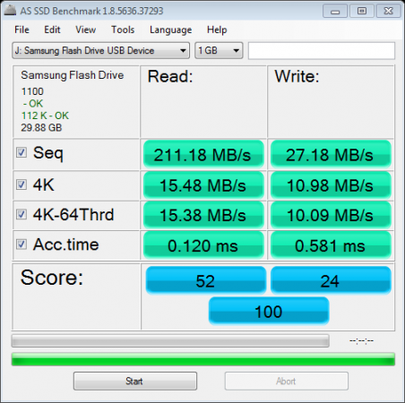 Samsung USB3.1 Flash Drive BAR Plus 32GB.png