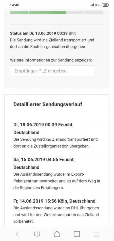 Screenshot_2019-06-27-14-40-29-214_com.android.browser.jpg