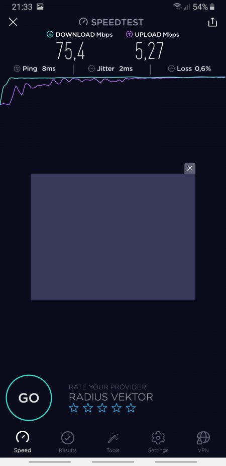 Screenshot_20190628-213317_Speedtest.jpg