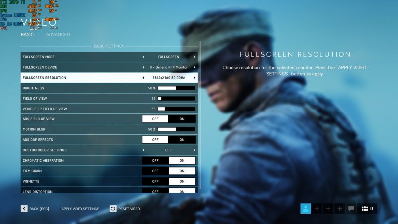 Battlefield V Screenshot 2019.07.04 - 23.46.06.09.jpg