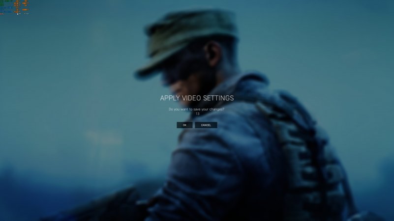 Battlefield V Screenshot 2019.07.04 - 23.46.14.75.jpg