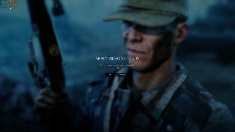 Battlefield V Screenshot 2019.07.04 - 23.46.17.92.jpg