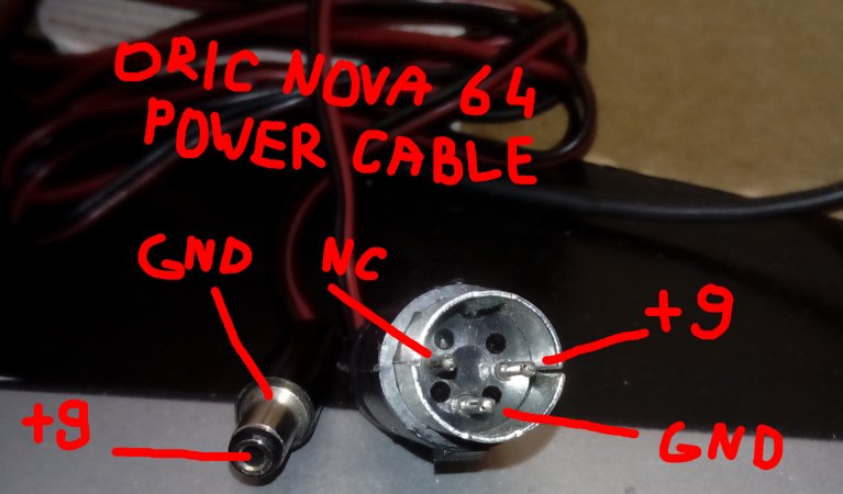 OricNova64PowerCable.jpg