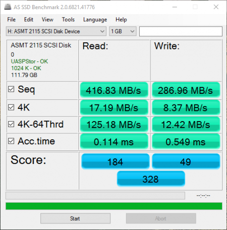 2019-07-10 11_41_16-AS SSD Benchmark 2.0.6821.41776.png